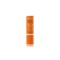 Avene Soins Solaires Stick SPF30, Αντηλιακό Στικ για τα Χείλη, 3gr