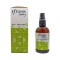 Dermageria Eftonia Spray 100ml