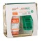 Panthenol Extra Promo Sun Care Face and Body Milk SPF30 150ml & ΔΩΡ...