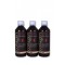 Collagen Pro-Active Health & Beauty - Προσφορά Υγρό Πόσιμο Κολλαγόν...