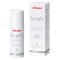 Gehwol Balance Ενυδατική Κρέμα Χεριών 50ml Gehwol Balance Ενυδατική Κρέμα Χεριών 50ml