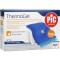 Pic Solution Thermogel Shoulder Gel Pad 30x20cm