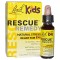 Power Health Bach Rescue Remedy Kids Drops 10ml Power Health Bach Rescue Remedy Kids Drops 10ml