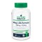 Doctors Formulas Mag & B6 Formula 200mg/12.5mg 60 κάψουλες Doctors Formulas Mag & B6 Formula 200mg/12.5mg 60 κάψουλες