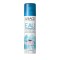 Uriage Eau Thermal Water, Σπρέι Ιαματικού Νερού 300ml Uriage Eau Thermal Water, Σπρέι Ιαματικού Νερού 300ml