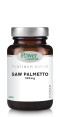 Power Health Platinum Range Saw Palmetto 160mg 30 Caps Power Health Platinum Range Saw Palmetto 160mg 30 Caps