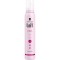 Schwarzkopf Taft Curl 3 Mousse Long Lasting Curls 200ml Schwarzkopf Taft Curl 3 Mousse Long Lasting Curls 200ml