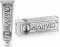 Marvis Whitening Mint Οδοντόκρεμα 85ml Marvis Whitening Mint Οδοντόκρεμα 85ml