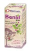 Bennett Benlif Παιδικό Σιρόπι για το Βήχα, τον Πονόλαιμο & την Κατα...