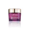 Lierac Liftissime 3D Lifting Creme Soyeuse, Μεταξένια Αντιγηραντική...