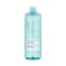 A-Derma Biology AC Eau Micellaire Nettoyante 400 ml