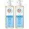 Klorane Gift Set Gel Douceur Moussant, Βρεφικό Υγρό Καθαρισμού Σώμα...