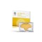 Garden Ultimate Hydrogel Forehead Mask 3pcs