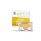 Garden Ultimate Hydrogel Forehead Mask 3τμχ Garden Ultimate Hydrogel Forehead Mask 3τμχ