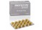 Boderm Prototype Resveratrol+ Vit C + B Complex, 60 Softgel Caps Boderm Prototype Resveratrol+ Vit C + B Complex, 60 Softgel Caps