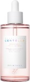 Skin1004 Madagascar Centella Poremizing Fresh Ampoule, 100ml