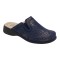 Scholl New Toffee Navy Blue Γυναικείες Ανατομικές Παντόφλες No 41 Scholl New Toffee Navy Blue Γυναικείες Ανατομικές Παντόφλες No 41