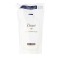 Dove Caring Hand Wash Refill Ανταλλακτικό 500ml Dove Caring Hand Wash Refill Ανταλλακτικό 500ml