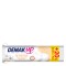 Demak Up Sensitive Make-up Removal Discs 72 pcs