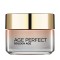 LOreal Paris Age Perfect Golden Age Day 50 мл