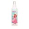 Helenvita Kids Sray Hair Conditioner, Παιδικη Μαλακτική Λοσιόν Μαλλ... Helenvita Kids Sray Hair Conditioner, Παιδικη Μαλακτική Λοσιόν Μαλλ...