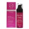 Fresh Line Ήρα Εντατικός Ορός Lift Προσώπου 30ml Fresh Line Ήρα Εντατικός Ορός Lift Προσώπου 30ml