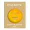 Helenvita Luxury Collection Monoi Ιριδίζον Αφρόλουτρο 250ml Helenvita Luxury Collection Monoi Ιριδίζον Αφρόλουτρο 250ml