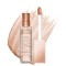 NYX Professional Makeup Ultimate Glow Shots Brightening Liquid Eye ...