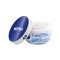 Nivea Care Intensive Nourishment 200ml Nivea Care Intensive Nourishment 200ml