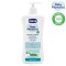 Chicco Baby Moment Protection Αφρόλουτρο 0m+ 500ml