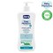 Chicco Baby Moment Protection Αφρόλουτρο 0m+ 500ml Chicco Baby Moment Protection Αφρόλουτρο 0m+ 500ml