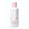 A-Derma Promo Dermintim Gel De Toilette Protecteur ph5.5, Καθαρισμό...