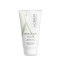 A-Derma Soins Originels Creme De Soin, Ενυδατική Κρέμα Προσώπου & Σ...