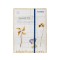 Korres Limited Edition Advent Calendar 1τμχ