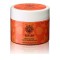 Garden Body Butter Vanilla & Indian Cress Θρεπτικό και Ενυδατικό Βο...