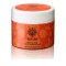 Garden Body Butter Vanilje & Indian Cress Gjalpë ushqyes dhe hidratues trupi me lakërishtë indiane 200 ml