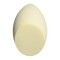 Seventeen Blender Sponge 1τμχ Seventeen Blender Sponge 1τμχ