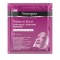 Neutrogena Radiance Boost The Illuminator Hydrogel Μάσκα Αναδόμησης...