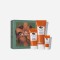 Origins Promo Ginzing Brilliant Bests Trio To Refresh And Illuminat...