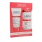 Uriage Promo Roseliane Creme Anti Rougeurs 40ml & ΔΩΡΟ Roseliane Fu... Uriage Promo Roseliane Creme Anti Rougeurs 40ml & ΔΩΡΟ Roseliane Fu...