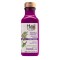 Maui Shea Butter Revive & Hydrate Conditioner for Dry, Damaged Hair...