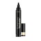 LOreal Paris Super Liner Blackbuster Black 1τμχ LOreal Paris Super Liner Blackbuster Black 1τμχ