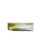 Eifron Ripaderm Cream 20gr