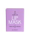Youth Lab. Lip Mask, 15gr