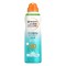 Garnier Ambre Solaire invisible Protect Mist Face & Body Spf30 200ml