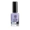 Garden Of Panthenols 7Days Gel Nail Color 38, Βερνίκι Νυχιών 12ml Garden Of Panthenols 7Days Gel Nail Color 38, Βερνίκι Νυχιών 12ml