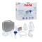 Medel Νεφελοποιητης Medel Smart Ref:95151 Medel Νεφελοποιητης Medel Smart Ref:95151