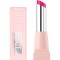 Maybelline Lifter Glaze Oil Balm 003 Rose Bite, 1 τεμάχιο Maybelline Lifter Glaze Oil Balm 003 Rose Bite, 1 τεμάχιο