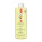 Roger & Gallet Shower Gel Fleur D Osmanthus, Αρωματικό Gel Douche μ... Roger & Gallet Shower Gel Fleur D Osmanthus, Αρωματικό Gel Douche μ...