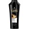 Schwarzkopf Gliss Σαμπουάν Ultimate Repair 400ml